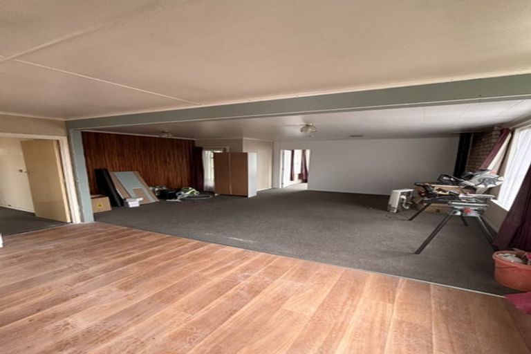 Photo of property in 165 Balmoral Drive, Tokoroa, 3420