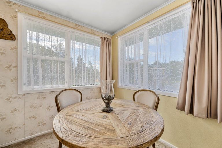 Photo of property in 13a Manaia Street, Tokoroa, 3420