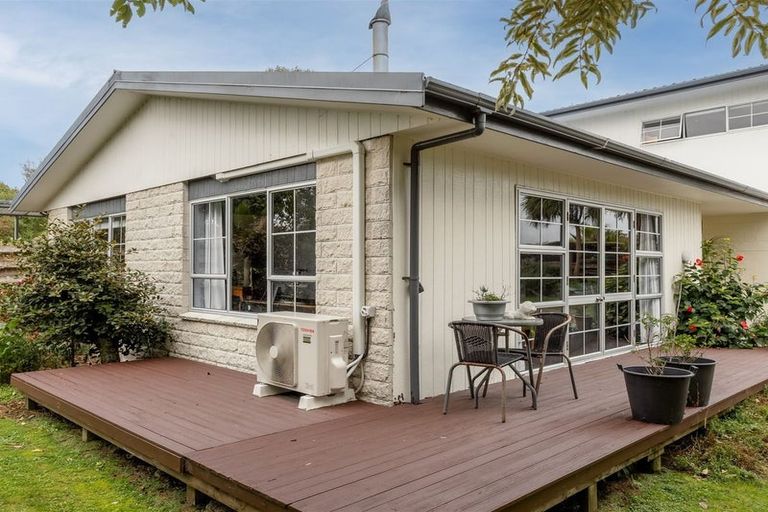 Photo of property in 11 Cape Foulwind Road, Carters Beach, Westport, 7892