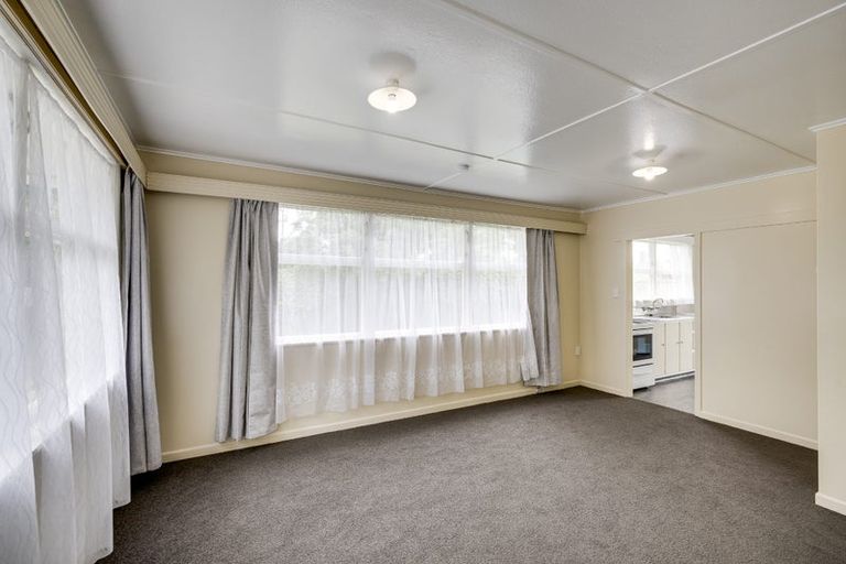 Photo of property in 161a/2 Nelson Crescent, Napier South, Napier, 4110