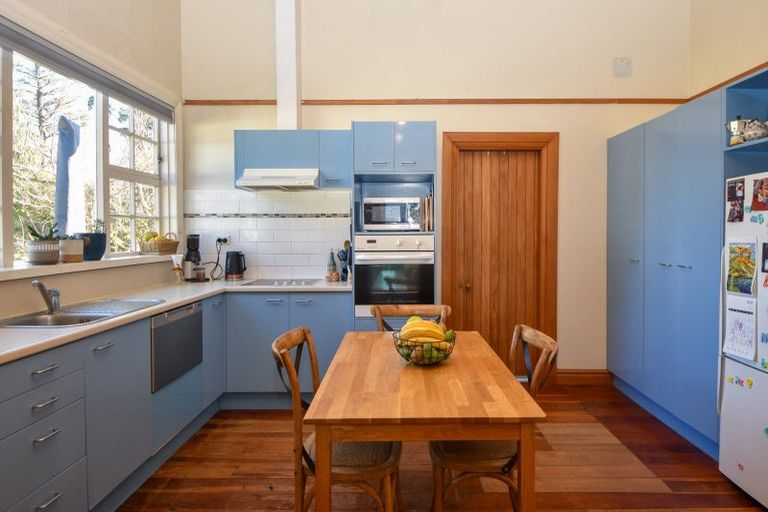 Photo of property in 55 Costley Street, Carterton, 5713