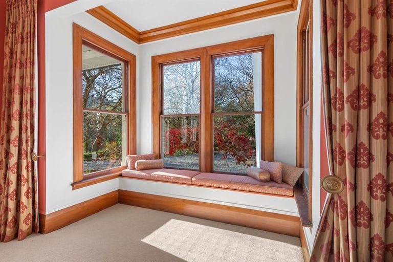 Photo of property in 832 Blairlogie-langdale Road, Blairlogie, Masterton, 5872