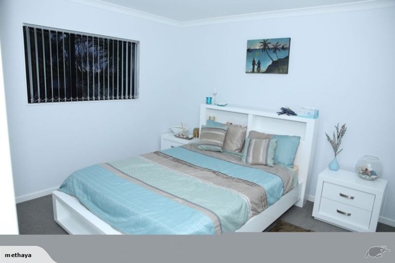 Photo of property in 2 Gracefield Place, Huntington, Hamilton, 3210