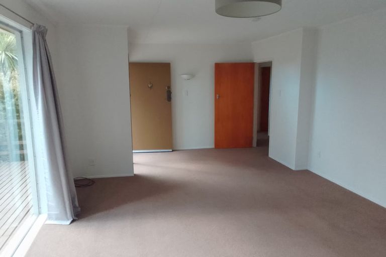 Photo of property in 27 Bishopgate Street, Birkdale, Auckland, 0626