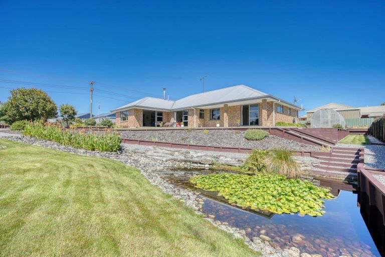 Photo of property in 13 Lake Kaniere Road, Kaniere, Hokitika, 7811