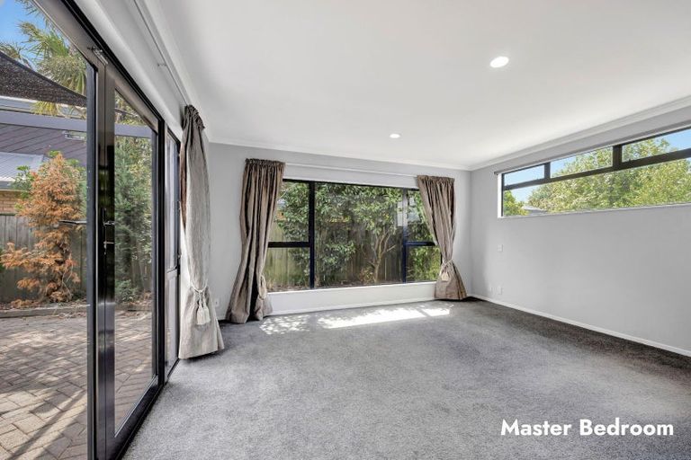 Photo of property in 25 Montrose Crescent, Huntington, Hamilton, 3210