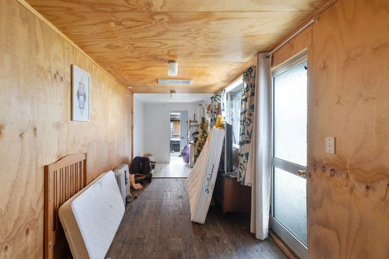 Photo of property in 14 Ngareta Street, Marton, 4710