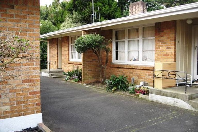 Photo of property in 1/15 Dawson Street, Hamilton East, Hamilton, 3216