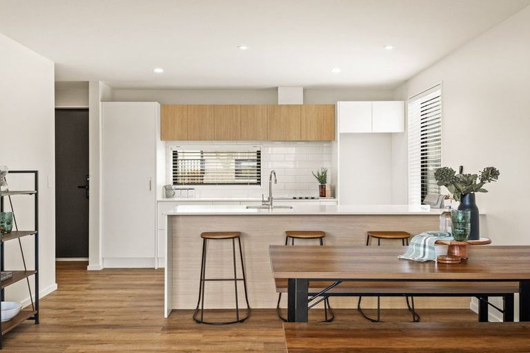 Photo of property in 5/36 Marlow Street, Saint Kilda, Dunedin, 9012