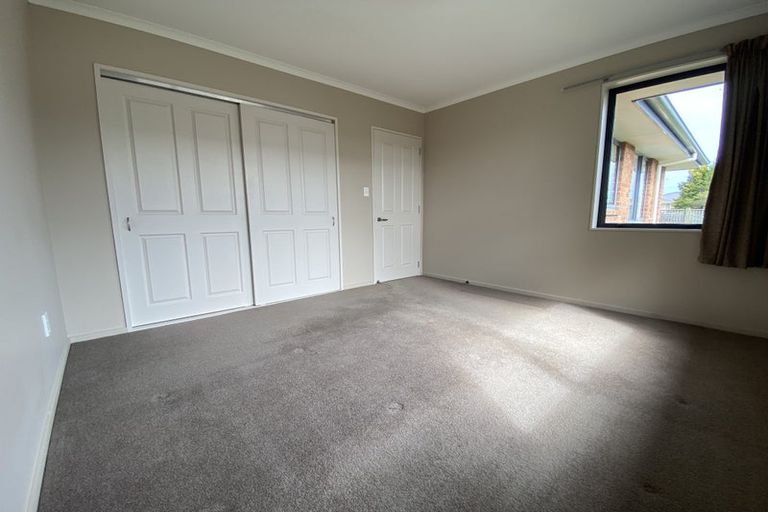 Photo of property in 54 Jollie Street, Hokitika, 7810