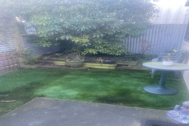 Photo of property in 2a Belfield Street, Waimataitai, Timaru, 7910