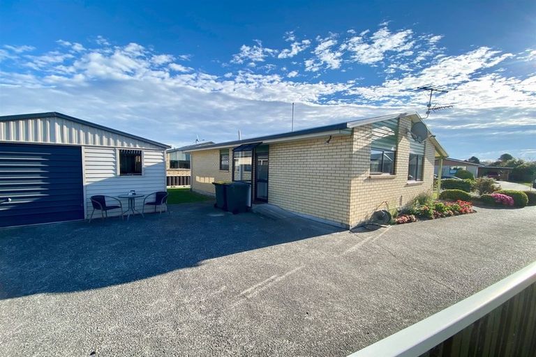 Photo of property in 17 Crossleigh Crescent, Balclutha, 9230