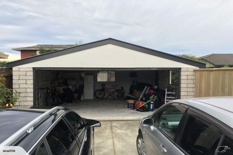 Photo of property in 9 Ranger Street, Mairehau, Christchurch, 8052