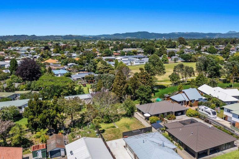 Photo of property in 101a Landing Road, Whakatane, 3120