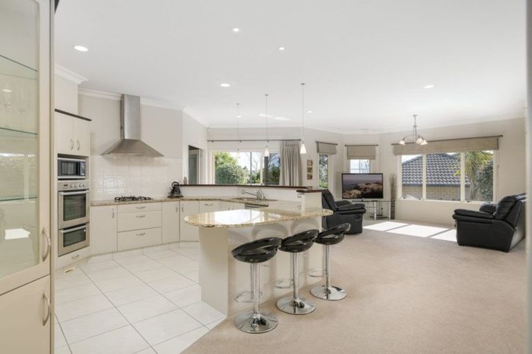 Photo of property in 7 Troy Place, Te Puke, 3119