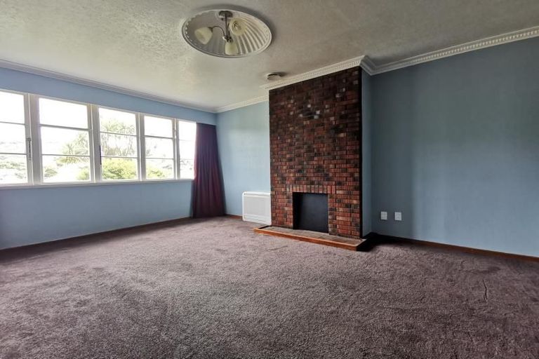 Photo of property in 64 Bould Street, Johnsonville, Wellington, 6037