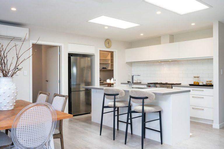 Photo of property in 8 Mckay Close, Frimley, Hastings, 4120