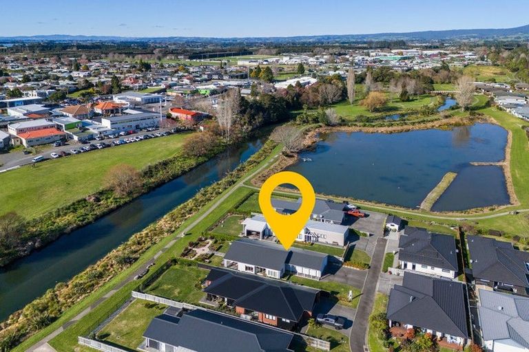 Photo of property in 5 Vesey Drive, Katikati, 3129