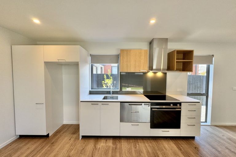 Photo of property in 45 Charles Street, Waltham, Christchurch, 8011