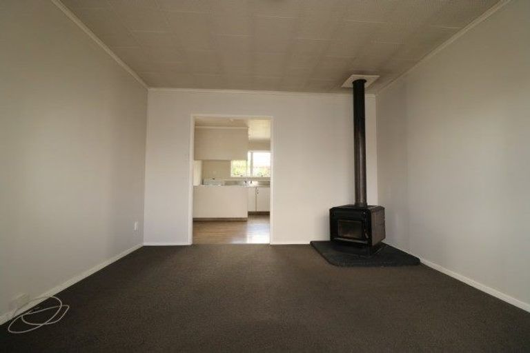 Photo of property in 14 Mountbatten Drive, Putaruru, 3411