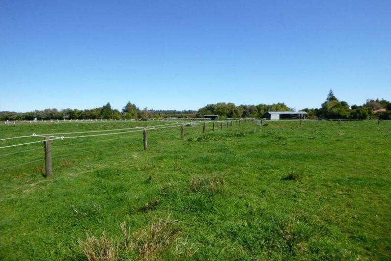 Photo of property in 109 Nine Mile Road, Westport, 7892