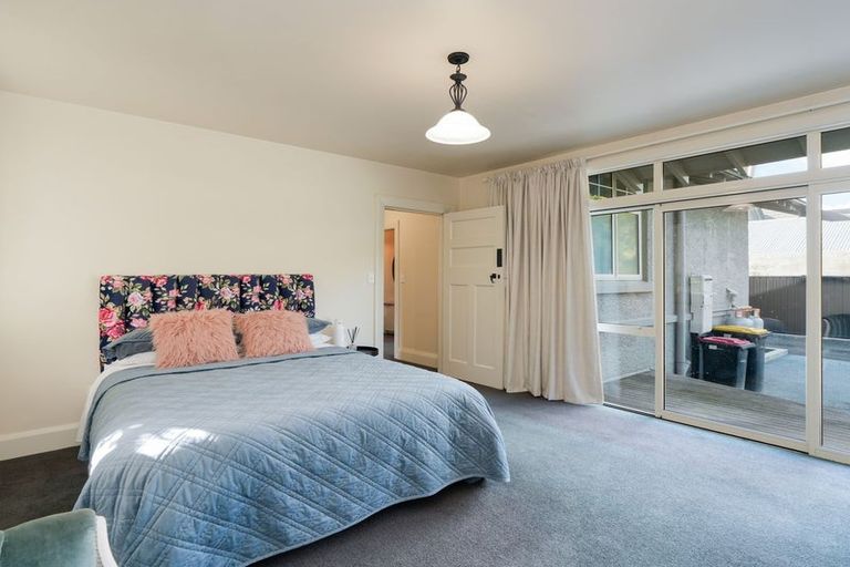 Photo of property in 95 Lewis Street, Glenview, Hamilton, 3206
