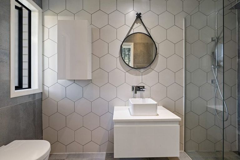 Photo of property in 153 Rutland Street, St Albans, Christchurch, 8052