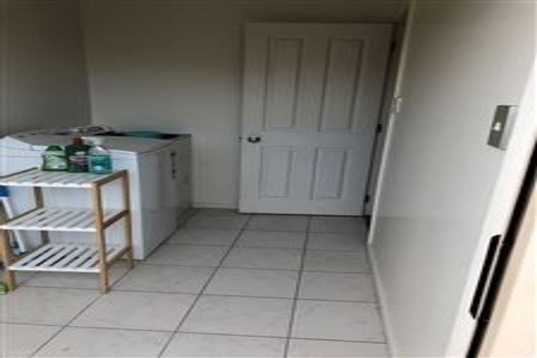 Photo of property in 14 Joe Burns Place, Wigram, Christchurch, 8042