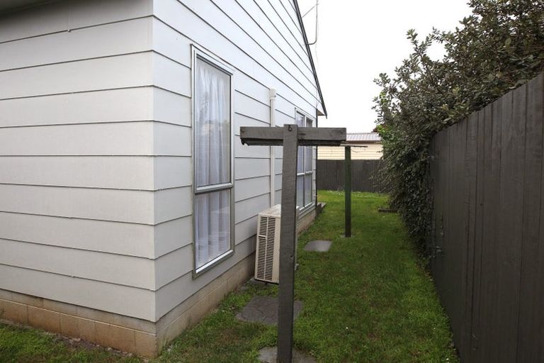 Photo of property in 905c Fitzroy Avenue, Mahora, Hastings, 4120