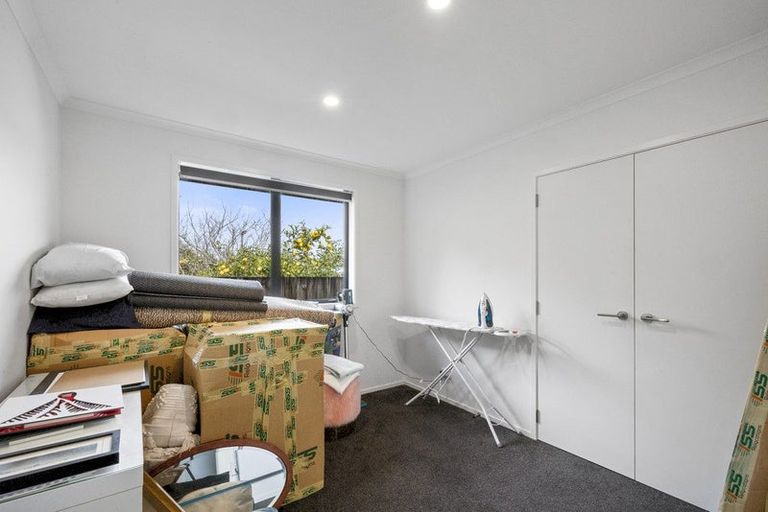 Photo of property in 206a Ngamotu Road, Spotswood, New Plymouth, 4310