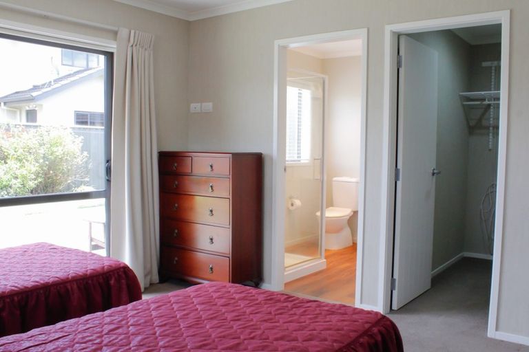 Photo of property in 3 Keryn Place, Frimley, Hastings, 4120