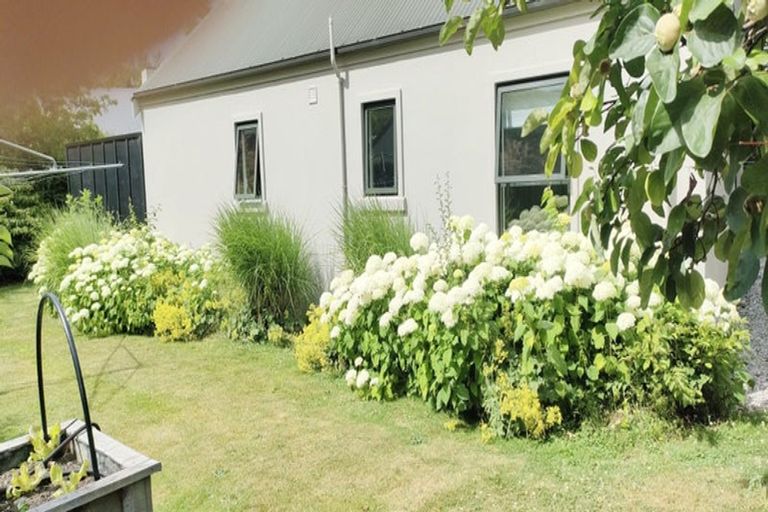 Photo of property in 3 Bramshill Drive, Lower Shotover, Queenstown, 9371