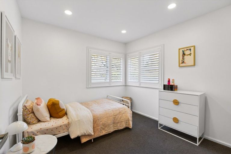 Photo of property in 109 Te Mata Road, Havelock North, 4130