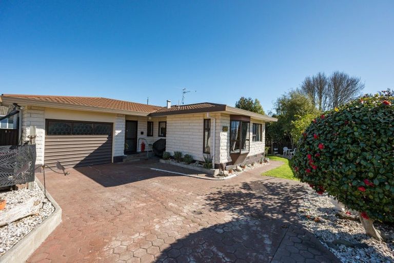 Photo of property in 574b Main Road Stoke, Stoke, Nelson, 7011