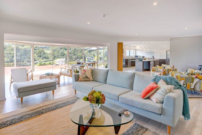 Photo of property in 66 Mission Road, Kerikeri, 0230