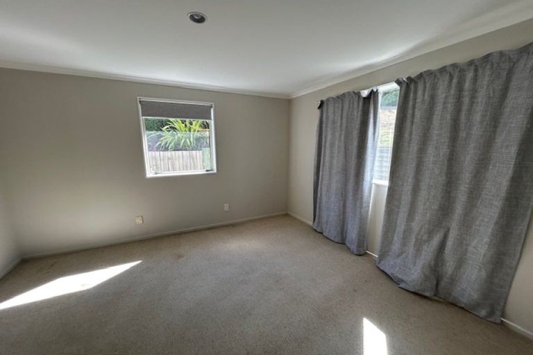 Photo of property in 13a Mount Iron Drive, Wanaka, 9305