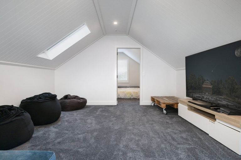 Photo of property in 423b Youngson Road, Whakamarama, Tauranga, 3179