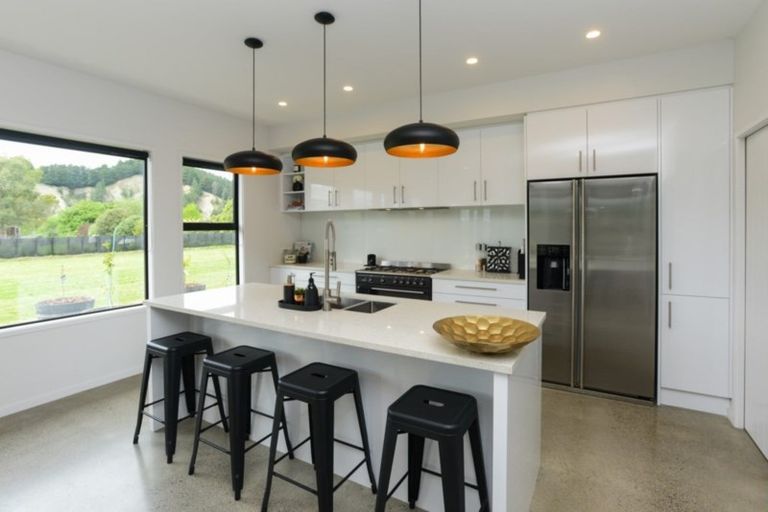 Photo of property in 742c River Road, Otane, 4277