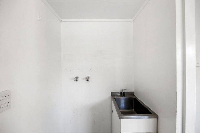 Photo of property in 98 King Street, Cambridge, 3434