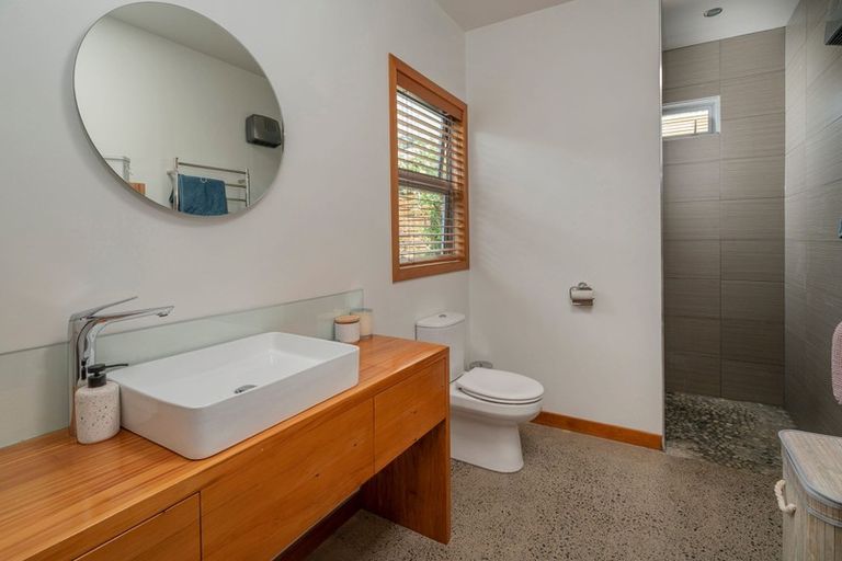 Photo of property in 10 The Dividend, Pauanui, Hikuai, 3579