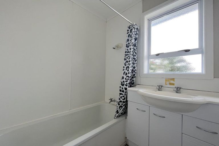Photo of property in 78 Coxhead Road, Manurewa, Auckland, 2102