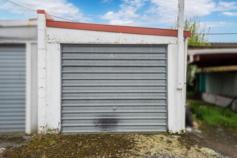 Photo of property in 17a Totara Street, Trentham, Upper Hutt, 5018