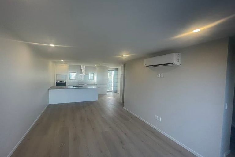 Photo of property in 3 Lemon Tree Lane, Flat Bush, Auckland, 2019
