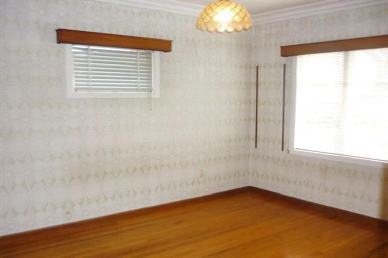 Photo of property in 14 Huia Road, Papatoetoe, Auckland, 2025