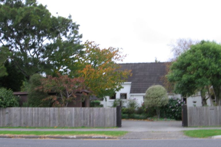 Photo of property in 40 Ngarara Road, Waikanae, 5036