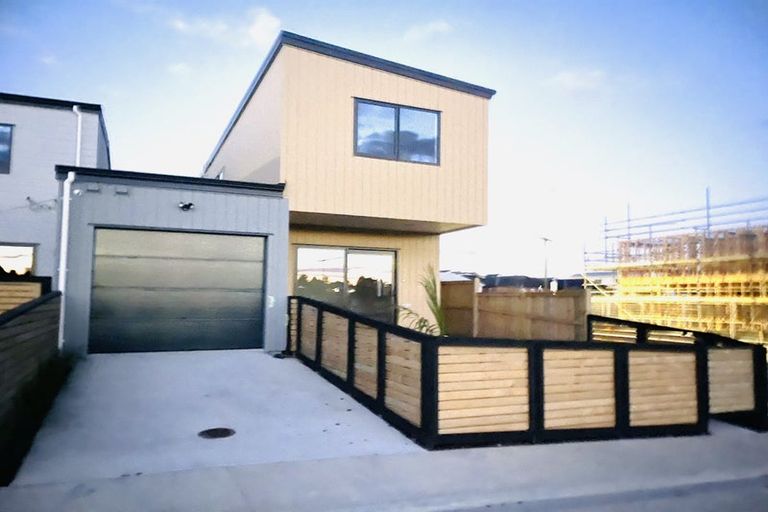 Photo of property in 95 Bellfield Road, Opaheke, Papakura, 2113