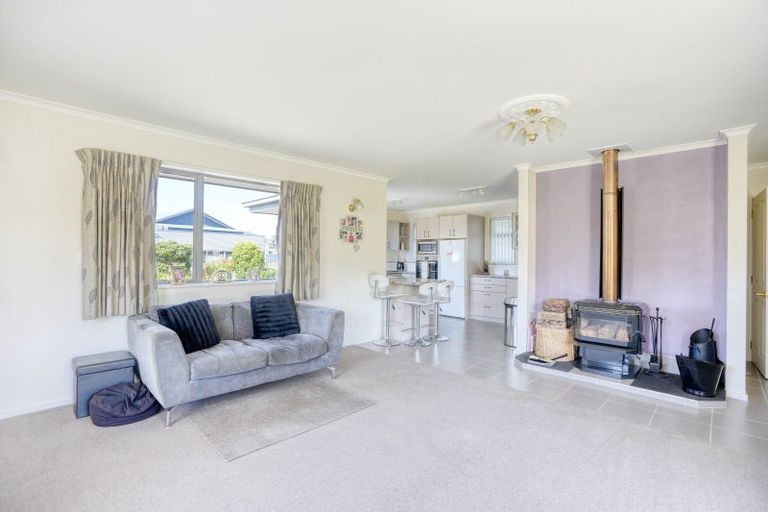 Photo of property in 13 Lake Kaniere Road, Kaniere, Hokitika, 7811