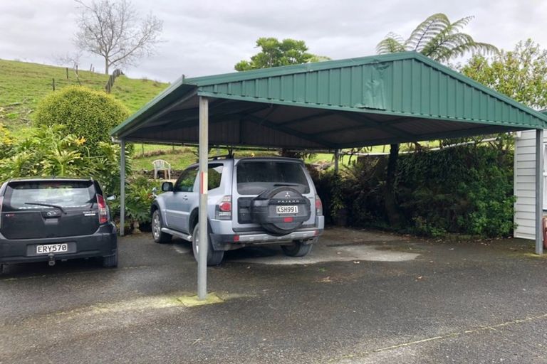 Photo of property in 1569 Duncan Road, Kaitaia, 0482