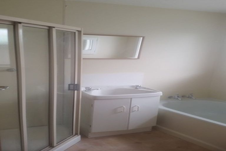 Photo of property in 95 Inwoods Road, Parklands, Christchurch, 8083