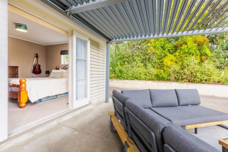 Photo of property in 12 Tutanekai Street, Waipukurau, 4200